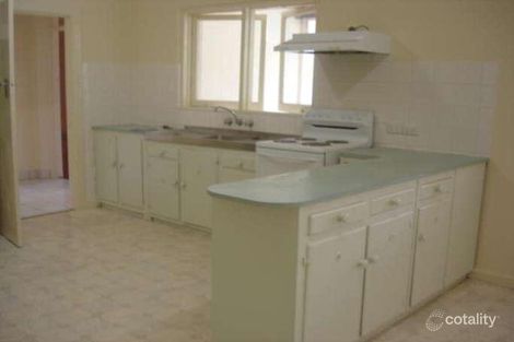 Property photo of 7 Broughton Avenue Mitcham SA 5062