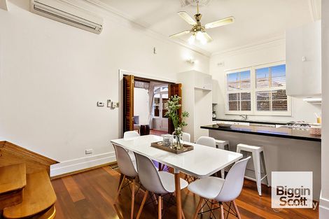 Property photo of 44 Stawell Street Richmond VIC 3121