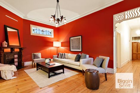 Property photo of 44 Stawell Street Richmond VIC 3121