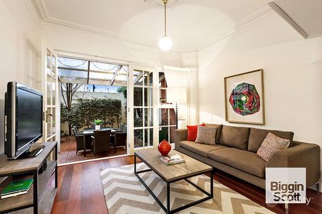Property photo of 44 Stawell Street Richmond VIC 3121