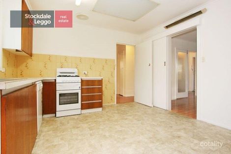 Property photo of 29 Taylor Road Mooroolbark VIC 3138