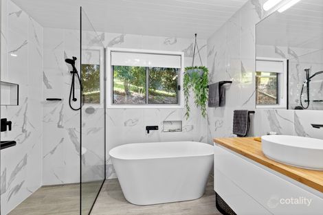 Property photo of 55 Barcrest Drive Maroochy River QLD 4561