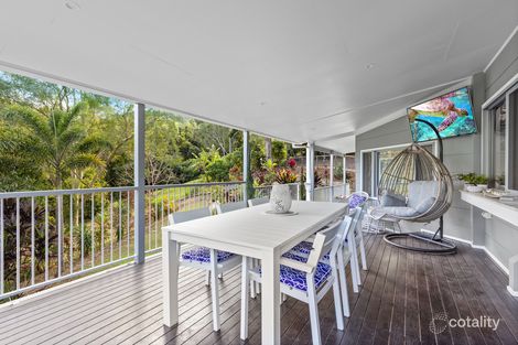 55 Barcrest Dr, Maroochy River, QLD 4561