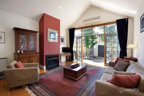 Property photo of 82 Bennett Street Fitzroy North VIC 3068