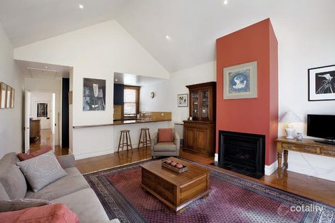 Property photo of 82 Bennett Street Fitzroy North VIC 3068