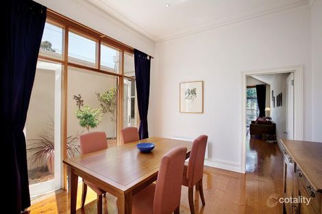 Property photo of 82 Bennett Street Fitzroy North VIC 3068