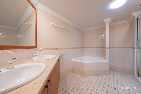 Property photo of 1/11 Pacific Parade Yamba NSW 2464
