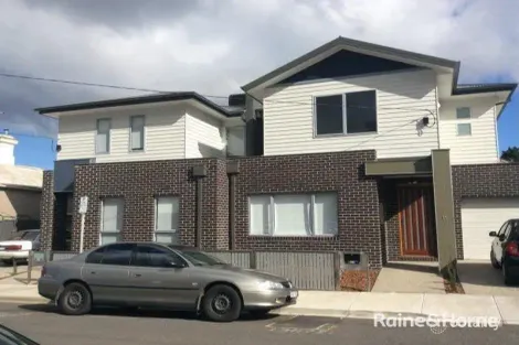 11 Federal St, Footscray, VIC 3011
