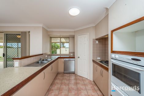 Property photo of 1 Turton Place Quinns Rocks WA 6030