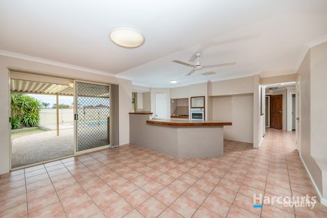 Property photo of 1 Turton Place Quinns Rocks WA 6030