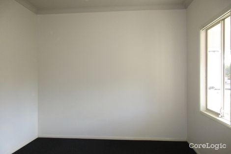 Property photo of 10 Brown Street West Wallsend NSW 2286