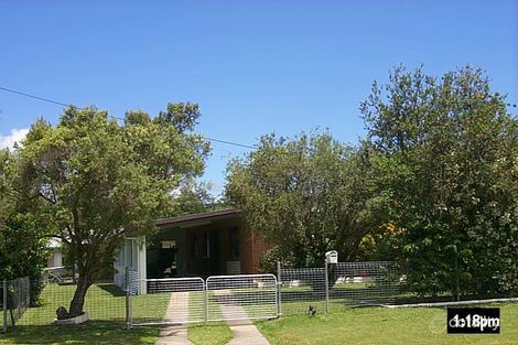 26 Kowinka St, White Rock, QLD 4868