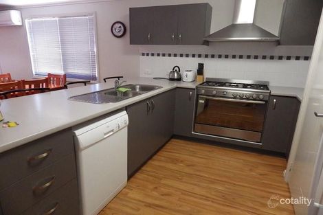 Property photo of 16 Snapper Loop Exmouth WA 6707