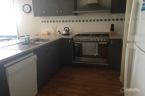 Property photo of 16 Snapper Loop Exmouth WA 6707