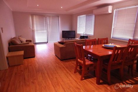 Property photo of 16 Snapper Loop Exmouth WA 6707