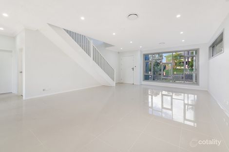 Property photo of 55 Pitt Street Parramatta NSW 2150