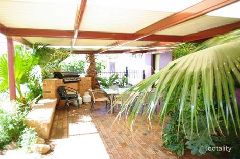 Property photo of 180 Cobra Street Dubbo NSW 2830