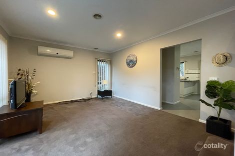 Property photo of 5/11 King Street Bayswater VIC 3153