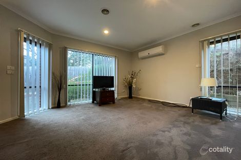 Property photo of 5/11 King Street Bayswater VIC 3153