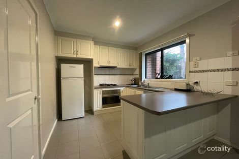 Property photo of 5/11 King Street Bayswater VIC 3153