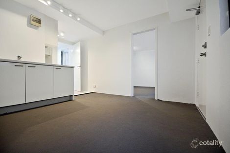 10/753-755 Old South Head Rd, Vaucluse, NSW 2030