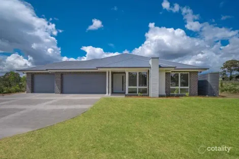 77 Avon Dam Rd, Bargo, NSW 2574