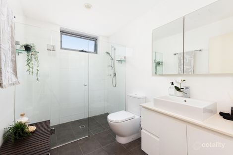 Property photo of 105A/2 Bobbin Head Road Pymble NSW 2073
