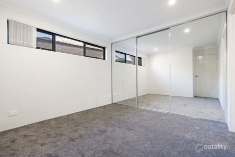 Property photo of 58 Delta Road Baldivis WA 6171