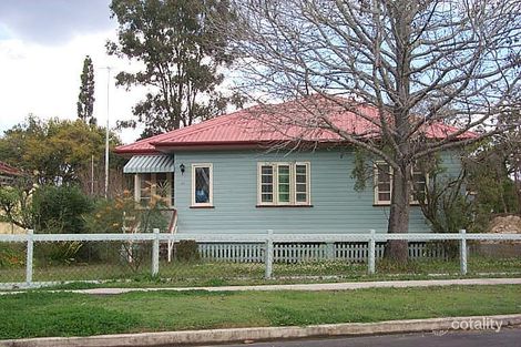 31 Rutland St, Coorparoo, QLD 4151