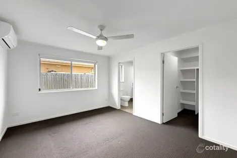 Property photo of 7 Lodge Court Baringa QLD 4551