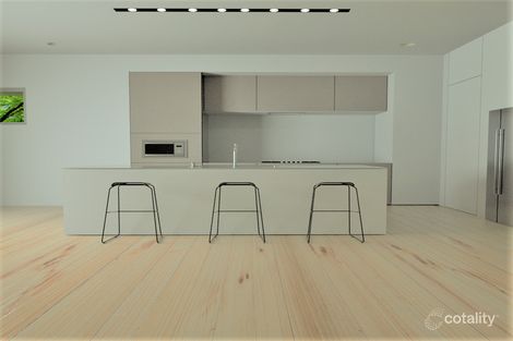 7 Fairleigh Ave, Modbury North, SA 5092