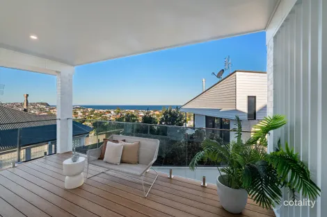 Property photo of 11 Hill Street Merewether NSW 2291