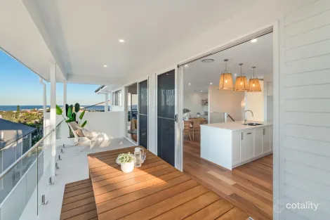 Property photo of 11 Hill Street Merewether NSW 2291