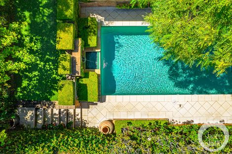 Property photo of 27 Windarra Drive City Beach WA 6015