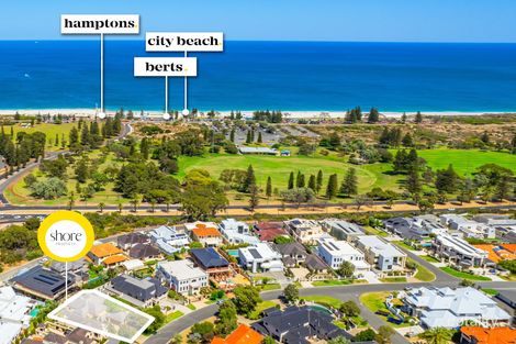 Property photo of 27 Windarra Drive City Beach WA 6015