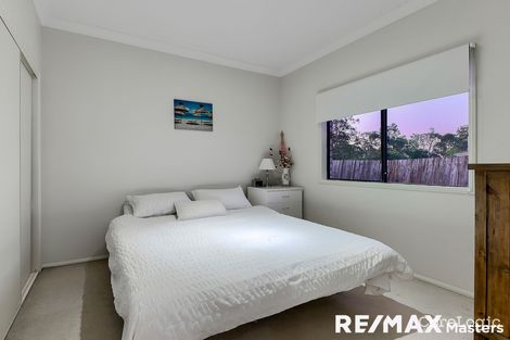 Property photo of 16 Capricorn Avenue Crestmead QLD 4132