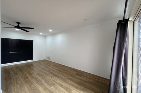 Property photo of 11 Anthony Drive Atherton QLD 4883