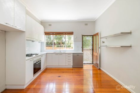 3/18 Joubert St, Hunters Hill, NSW 2110