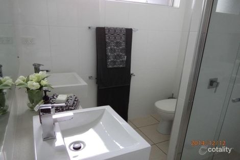Property photo of 4/33 Esplanade Bargara QLD 4670