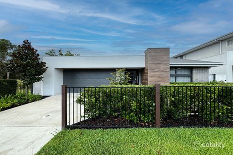 31 Scarlett St, Hamlyn Terrace, NSW 2259