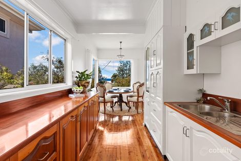 Property photo of 26 Barellan Street Caves Beach NSW 2281