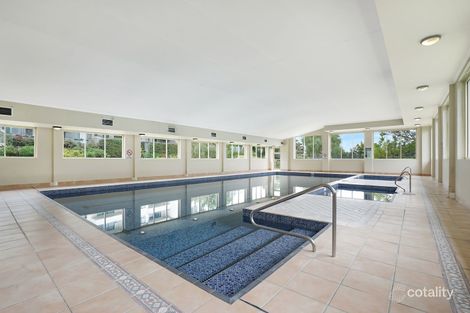 Property photo of 12/63A Barnstaple Road Five Dock NSW 2046