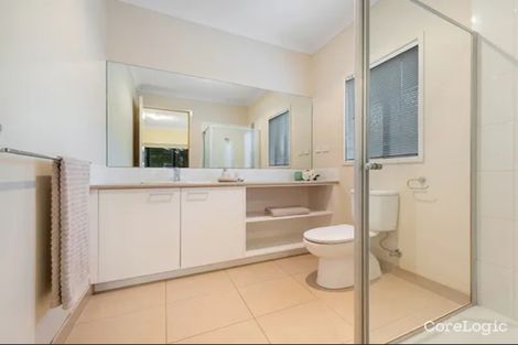 Property photo of 52 Balyang Way Craigieburn VIC 3064