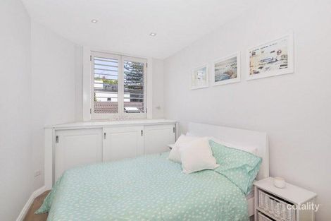 Property photo of 14/76 Birriga Road Bellevue Hill NSW 2023