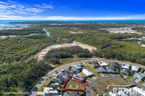 16 Saltair Dr, Eli Waters, QLD 4655