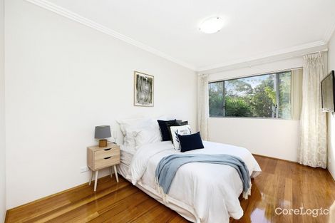 Property photo of 2 Rosemont Avenue Mortdale NSW 2223
