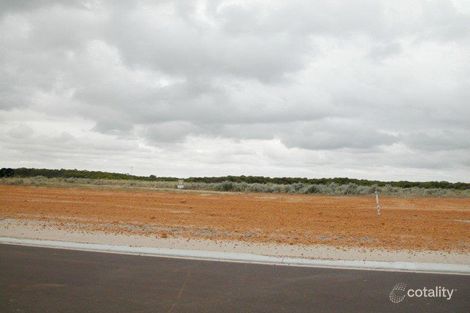 19 Salamanca Rd, Cervantes, WA 6511