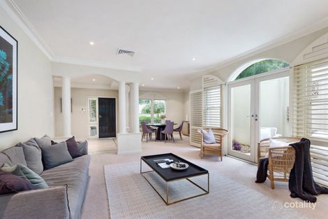 Property photo of 2/16 Woonona Avenue Wahroonga NSW 2076