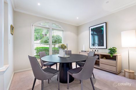 Property photo of 2/16 Woonona Avenue Wahroonga NSW 2076