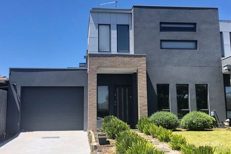 1/19 Stamford Cres, Rowville, VIC 3178